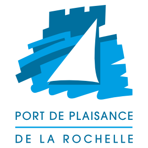 Logo de la plateforme